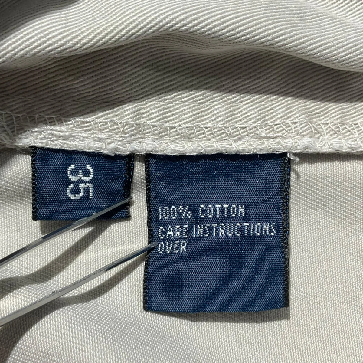 ハーフパンツ - Image 6