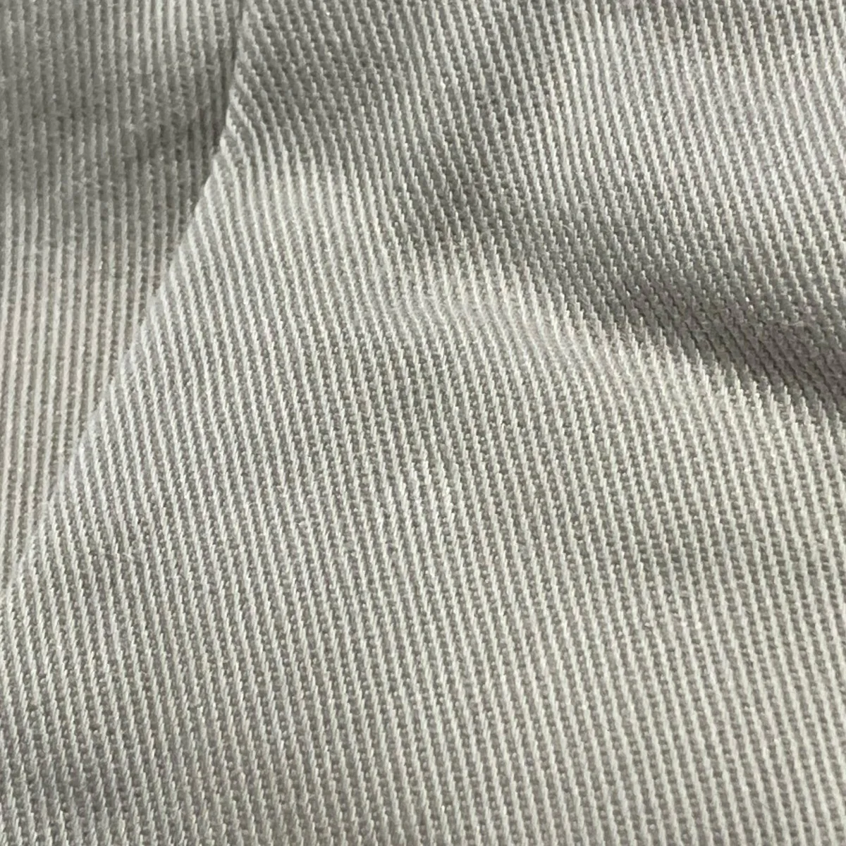ハーフパンツ - Image 8