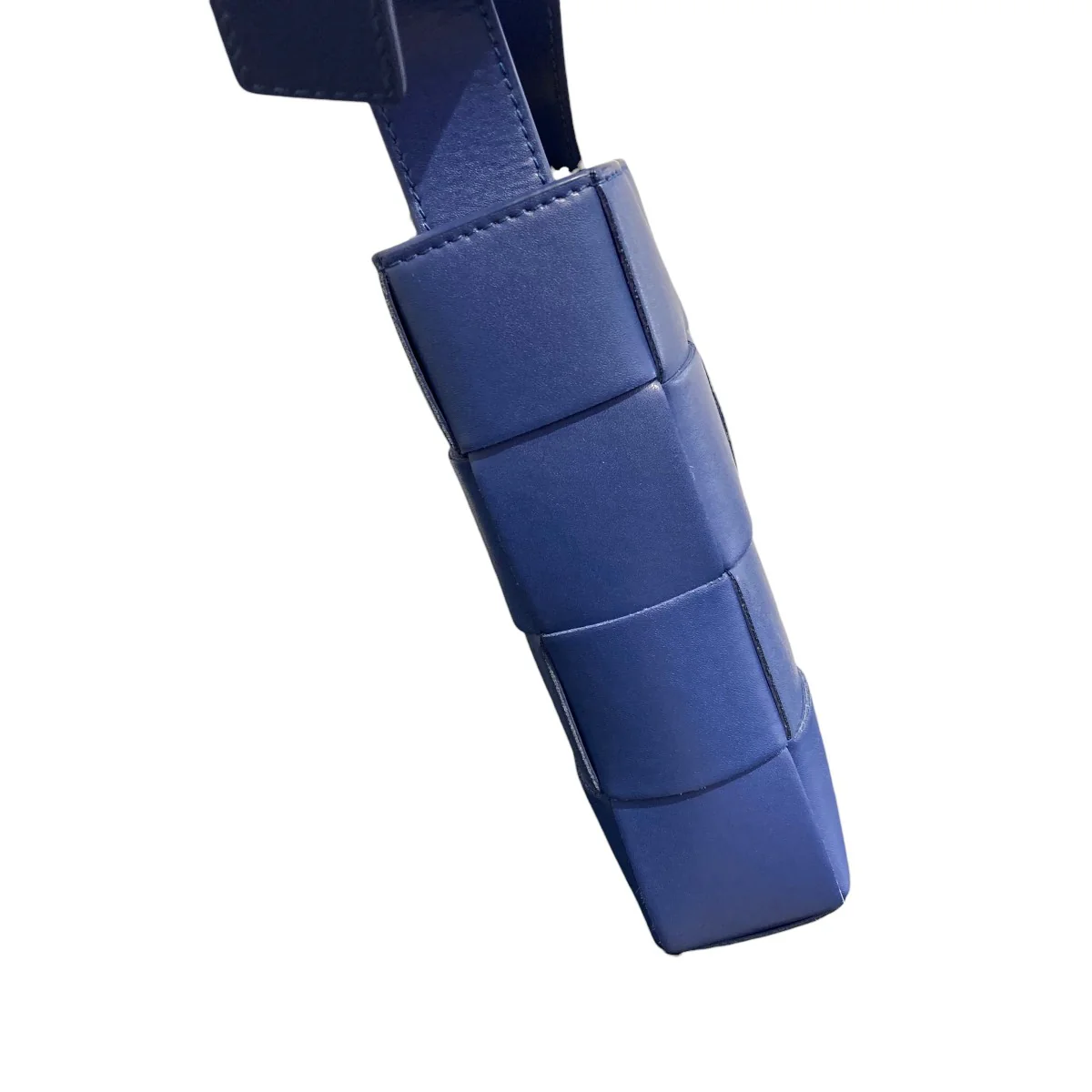カセットショルダーバッグ - Image 3
