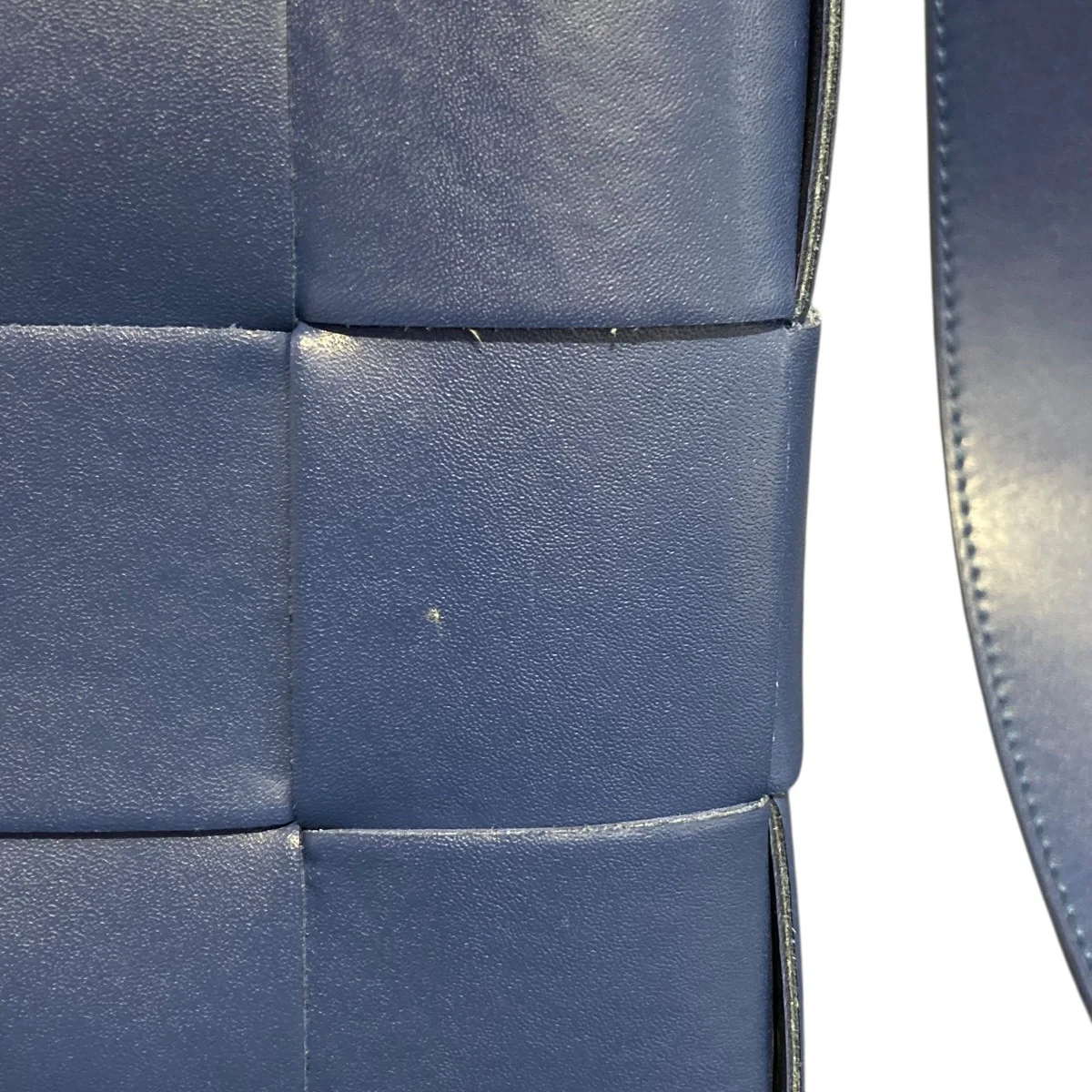カセットショルダーバッグ - Image 6