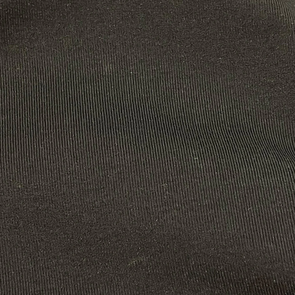 IR6255 RUST DYE SS TEE半袖カットソー - Image 10