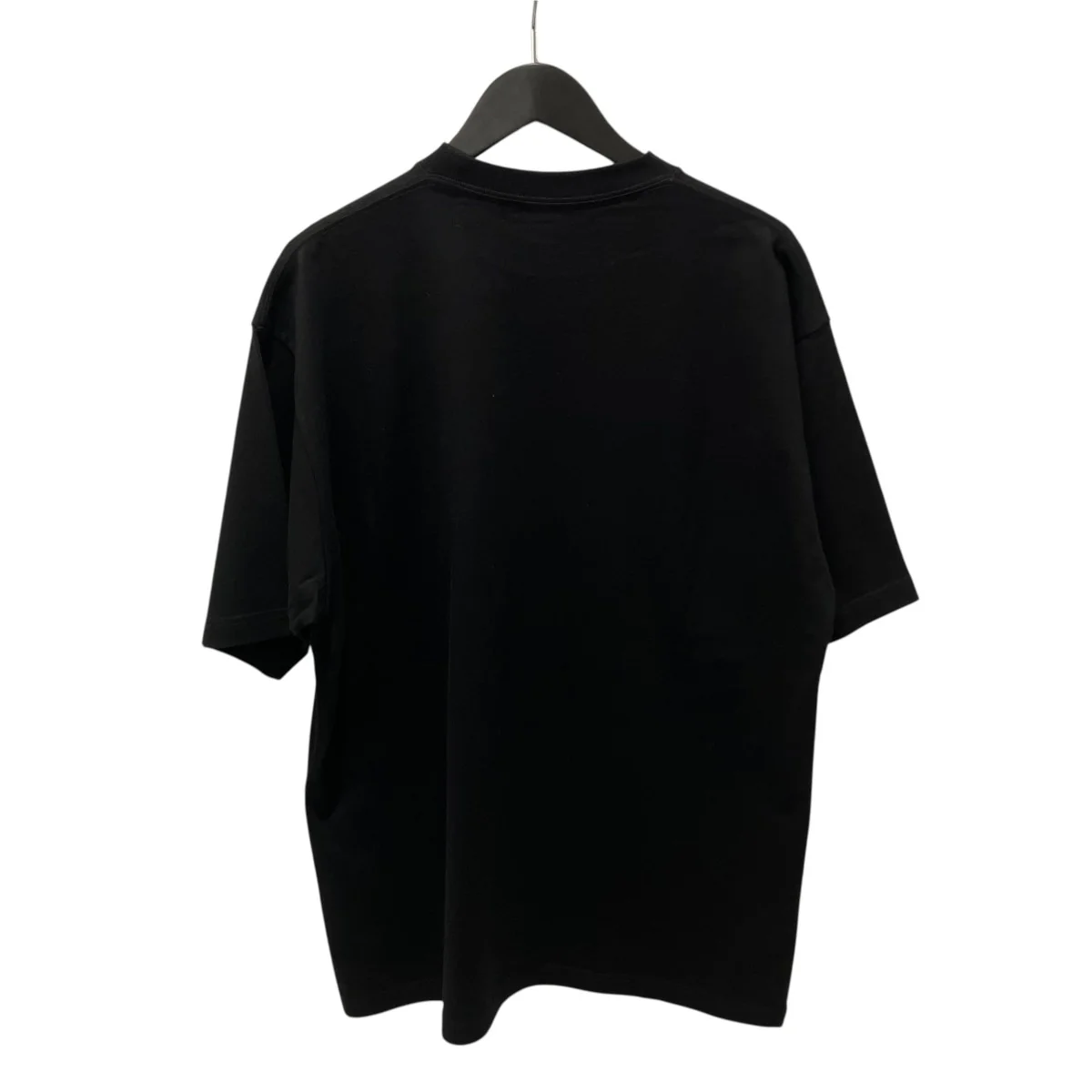 Tシャツ - Image 2