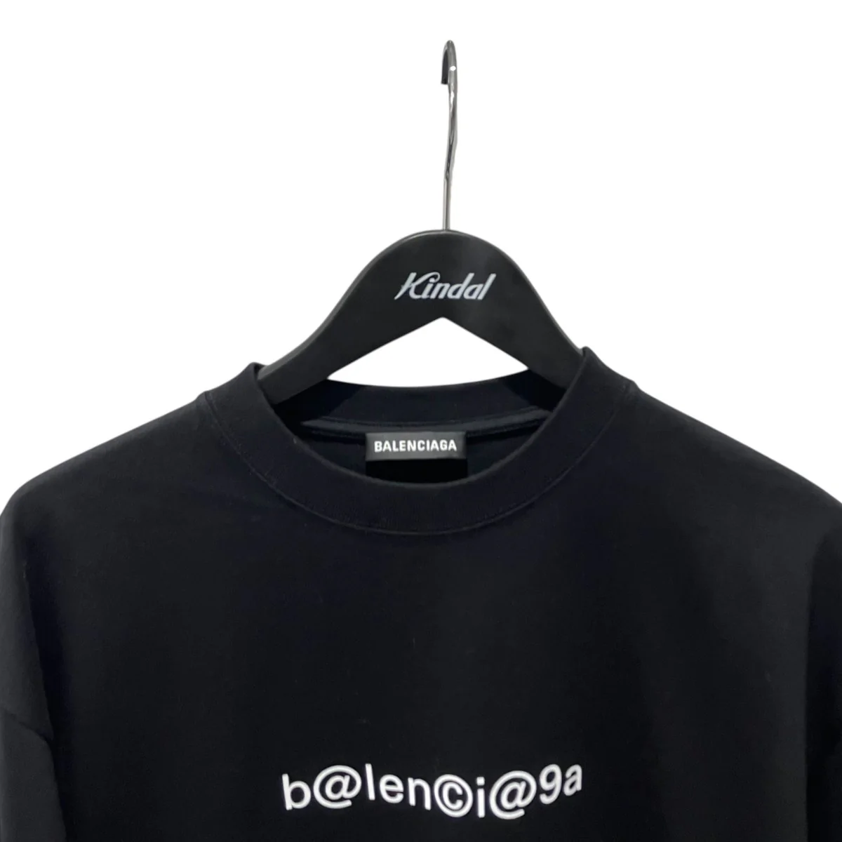 Tシャツ - Image 3