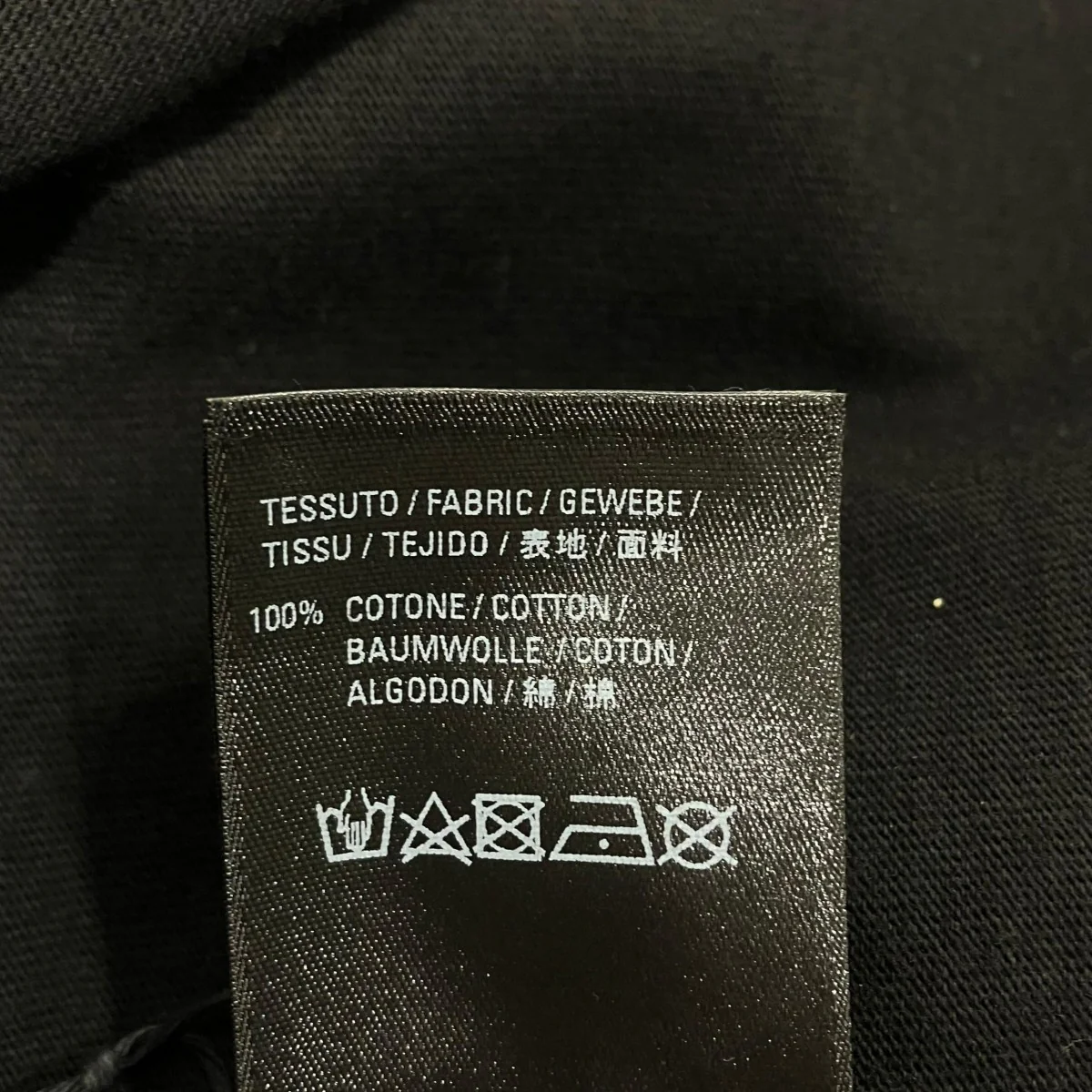 Tシャツ - Image 6