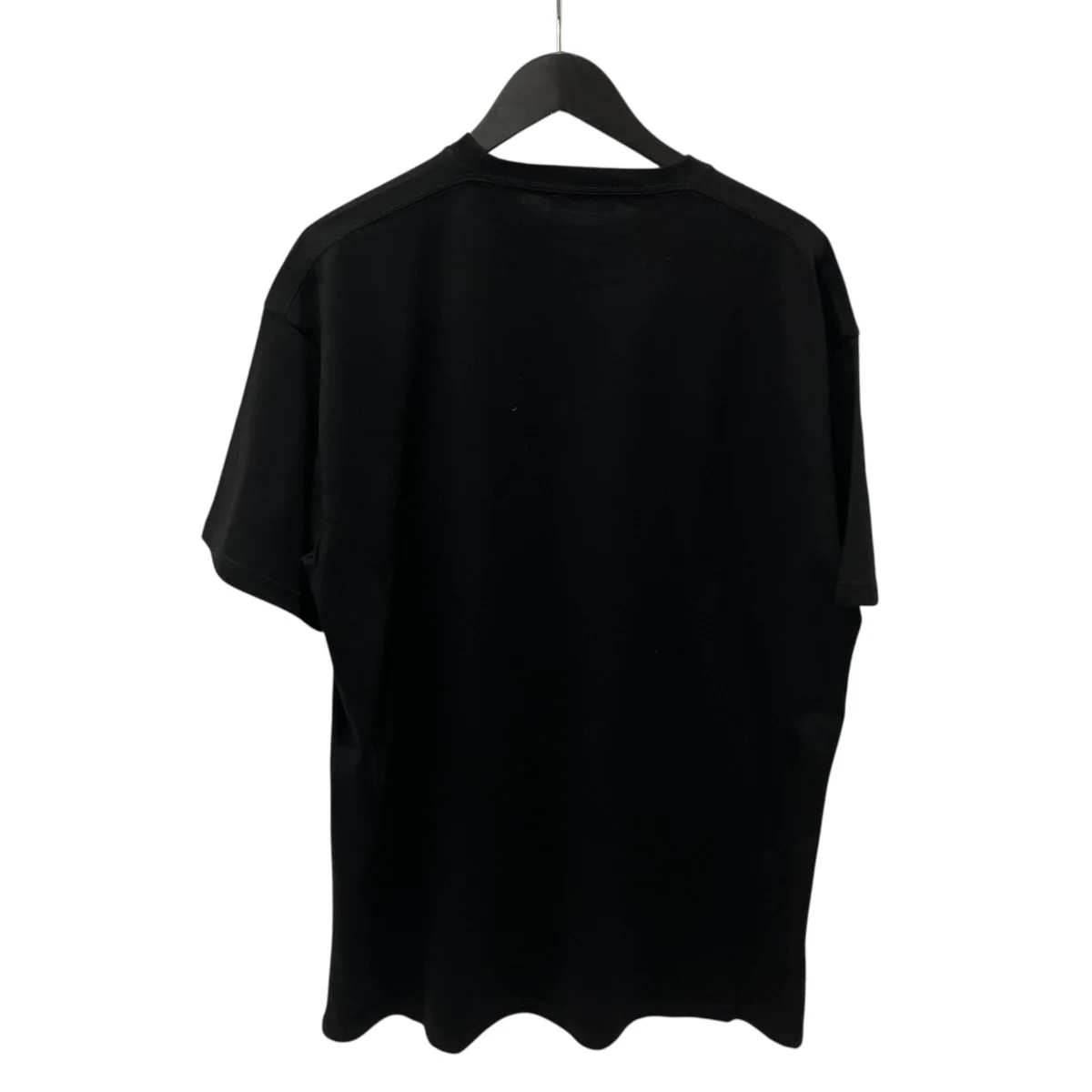 Tシャツ556150 tyk28 - Image 2