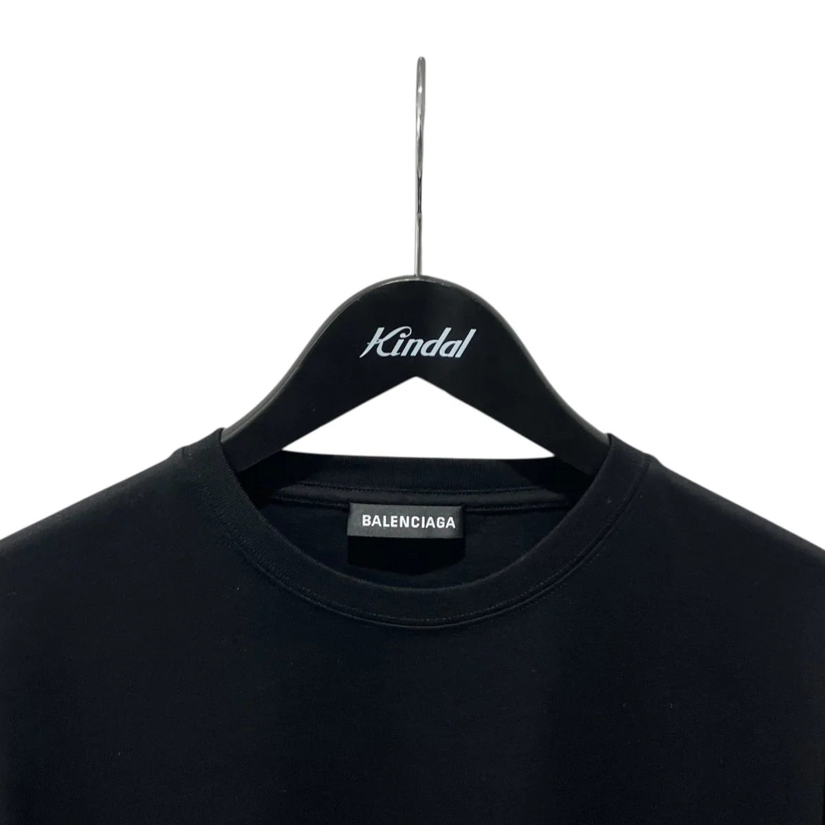 Tシャツ556150 tyk28 - Image 3