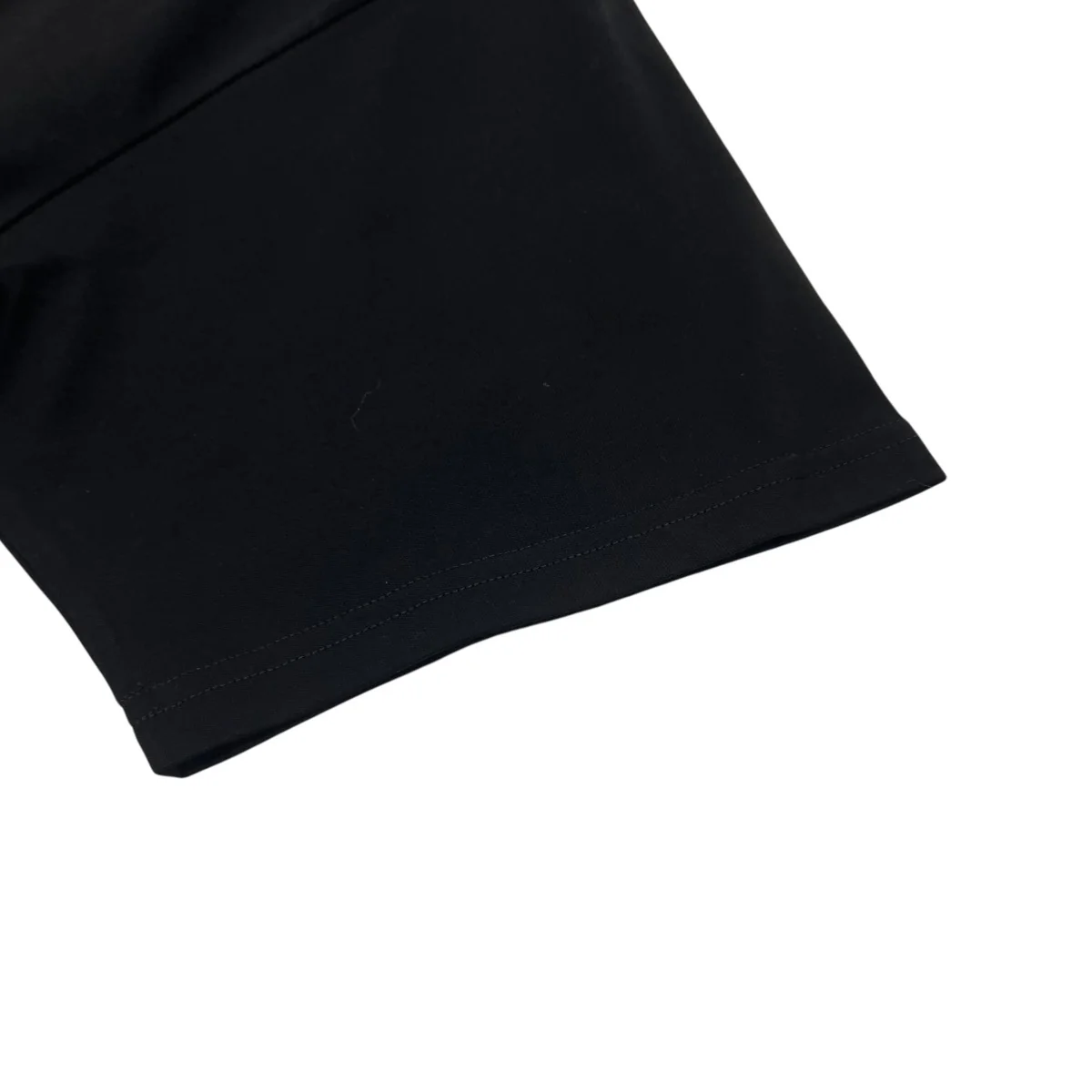 Tシャツ556150 tyk28 - Image 4