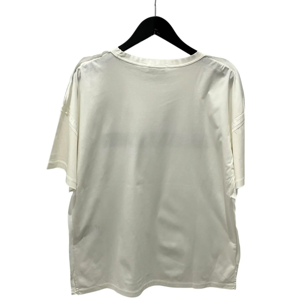 Tシャツ - Image 2