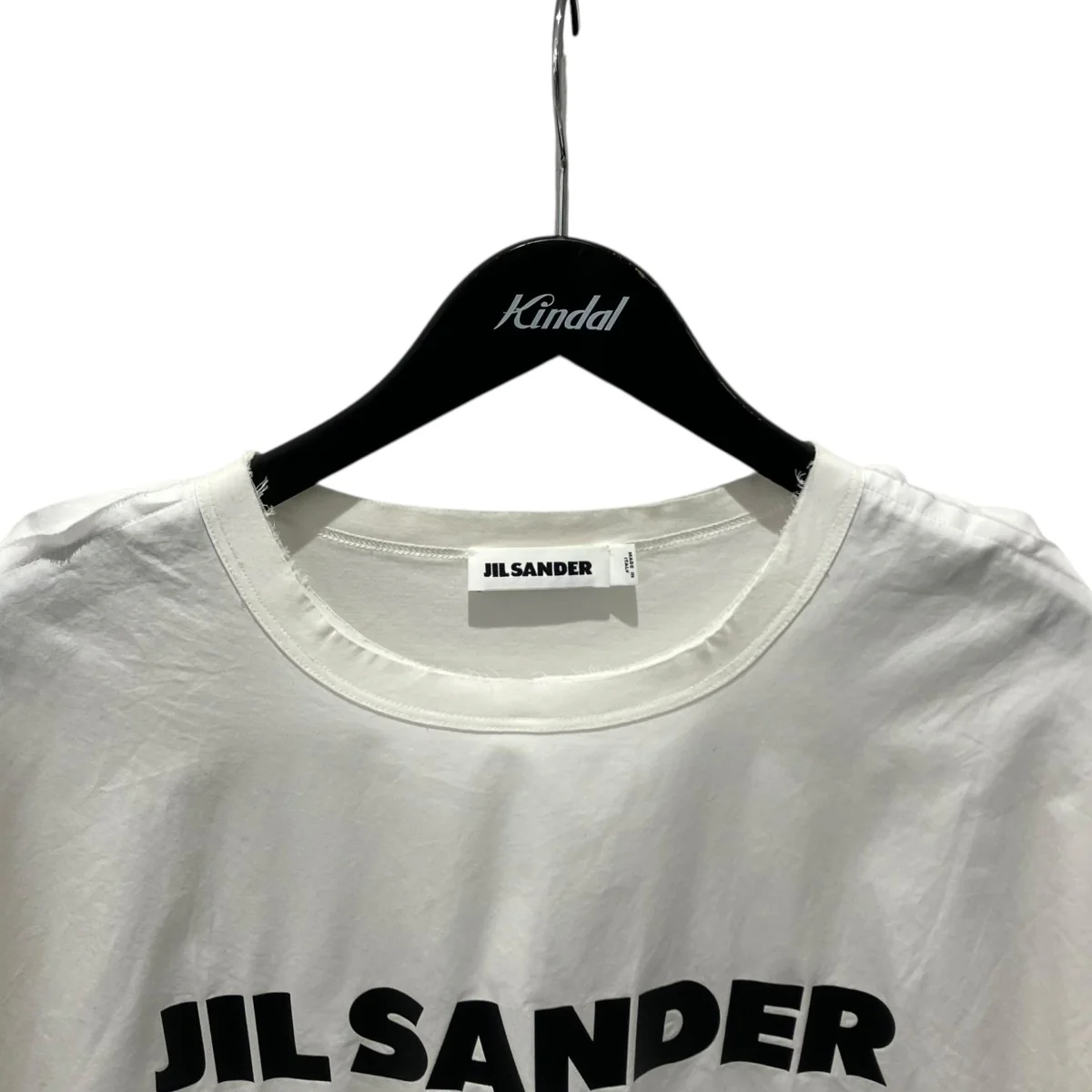 Tシャツ - Image 3