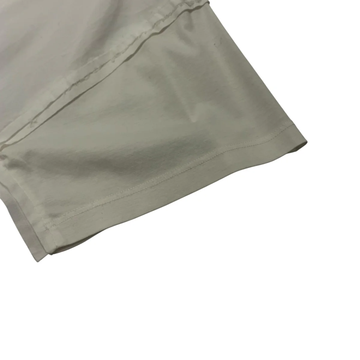 Tシャツ - Image 4