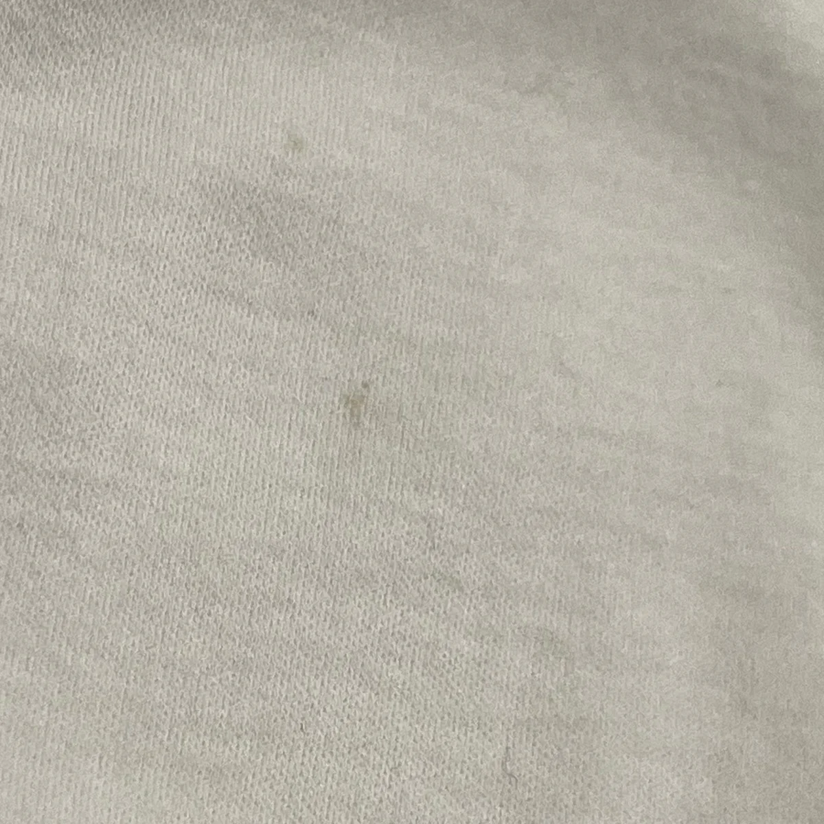 Tシャツ - Image 6