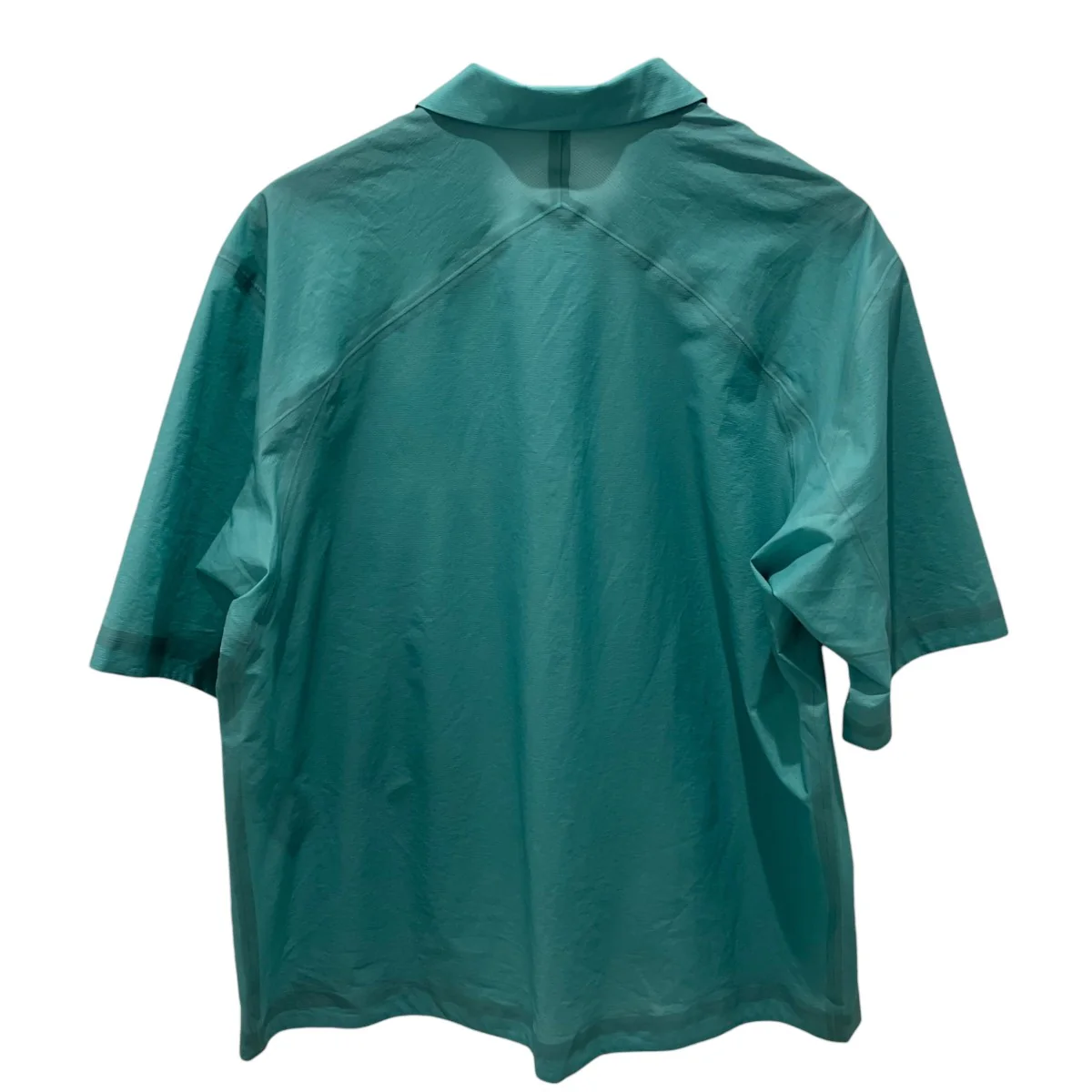 Demlo SS Shirt半袖シャツx000007038 - Image 2