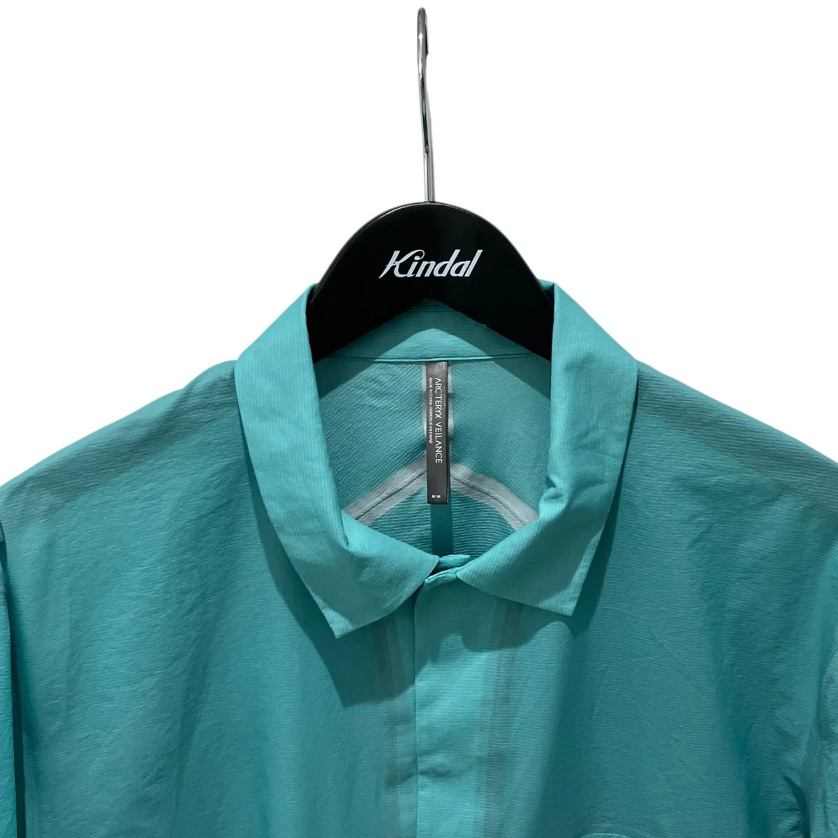Demlo SS Shirt半袖シャツx000007038 - Image 3