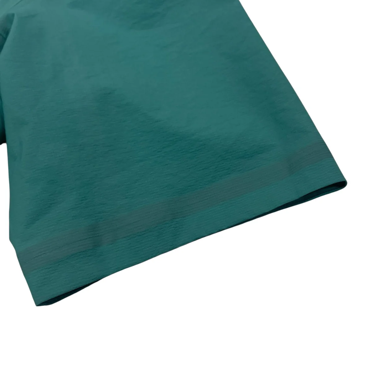 Demlo SS Shirt半袖シャツx000007038 - Image 4