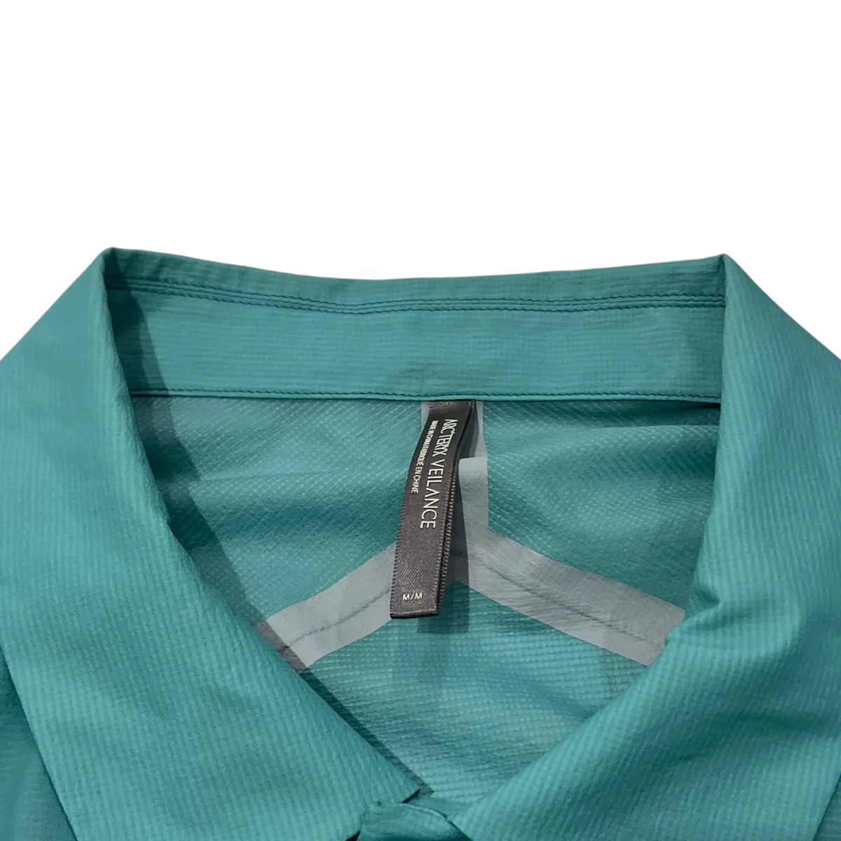Demlo SS Shirt半袖シャツx000007038 - Image 7