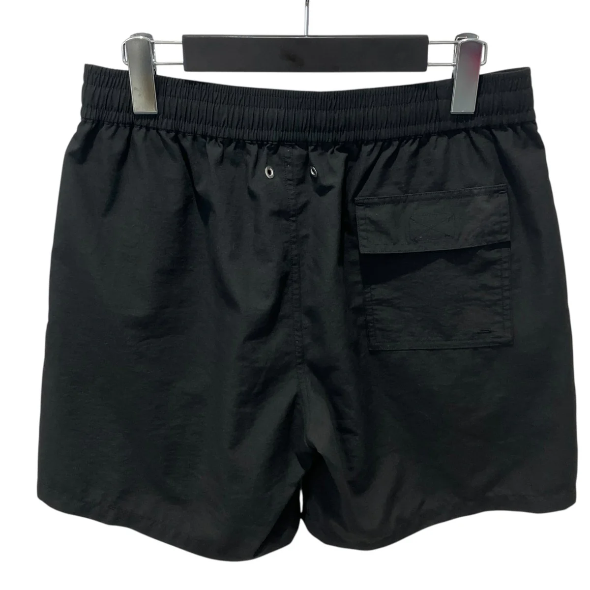 スウィムショーツショートパンツ412600151 - Image 2