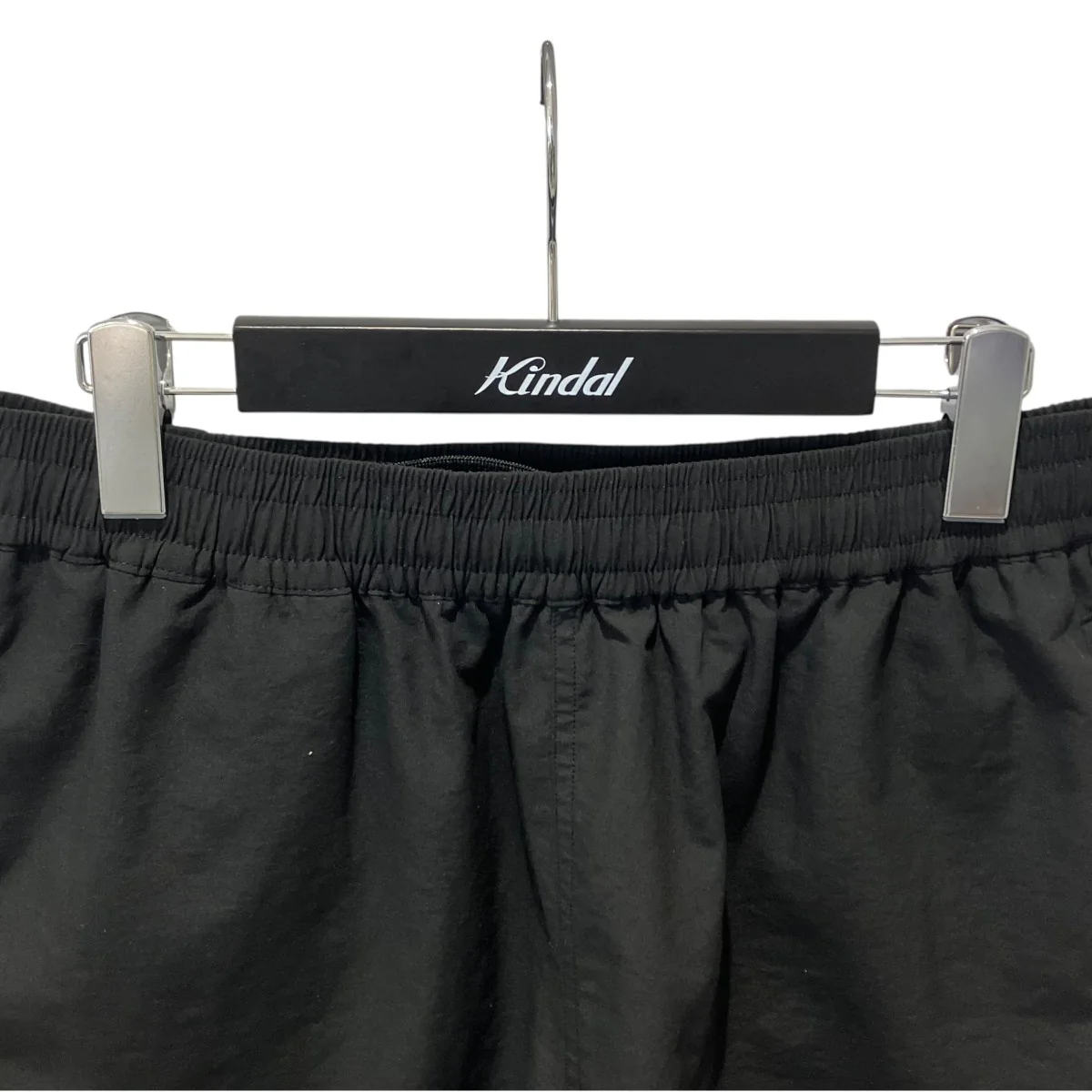 スウィムショーツショートパンツ412600151 - Image 3
