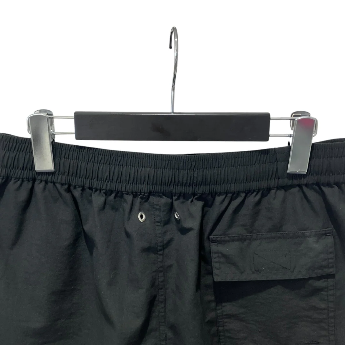 スウィムショーツショートパンツ412600151 - Image 5