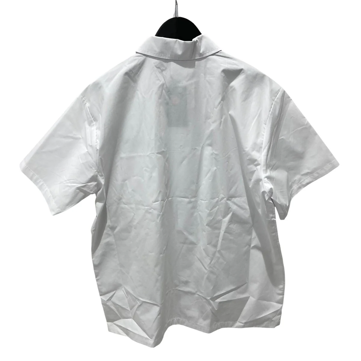 Henry’s Pizza Dickies S S Shirt半袖シャツ4222-4990 - Image 2