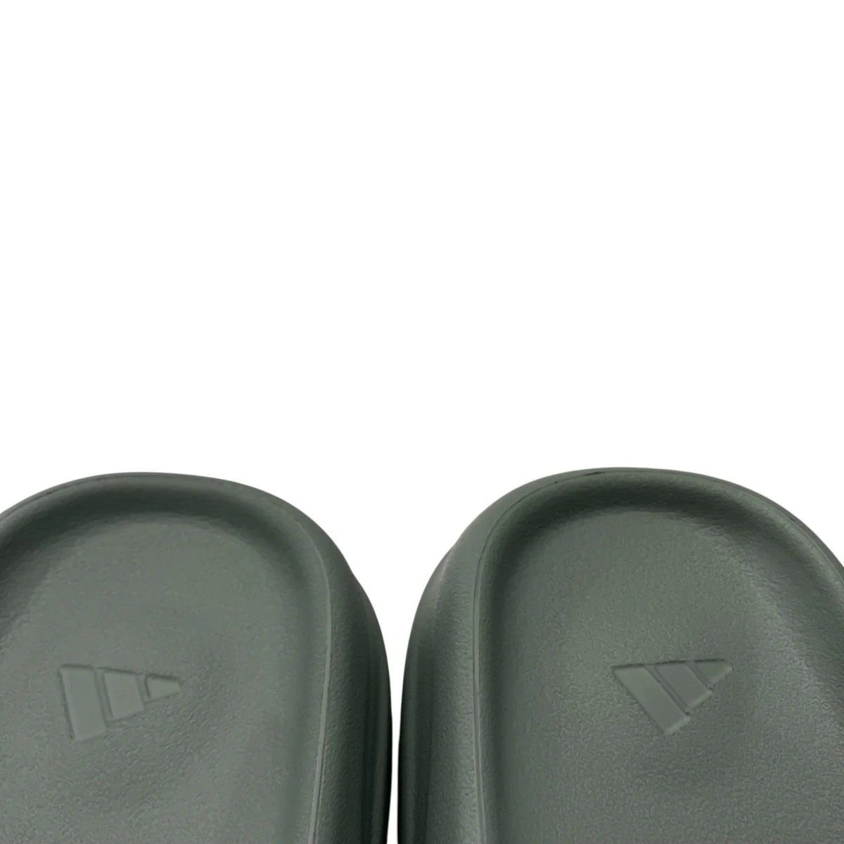 ID5480 YZY SLIDEサンダル - Image 4