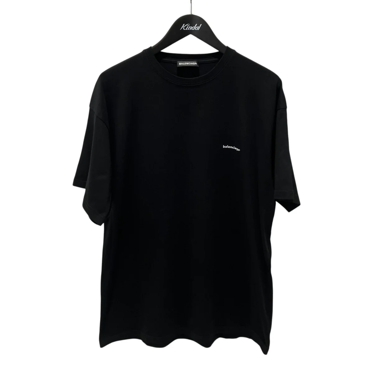 Copyright Logo T-Shirt半袖カットソー556150