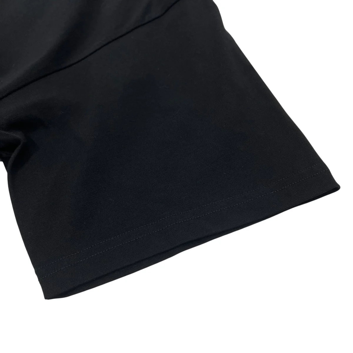 Copyright Logo T-Shirt半袖カットソー556150 - Image 4