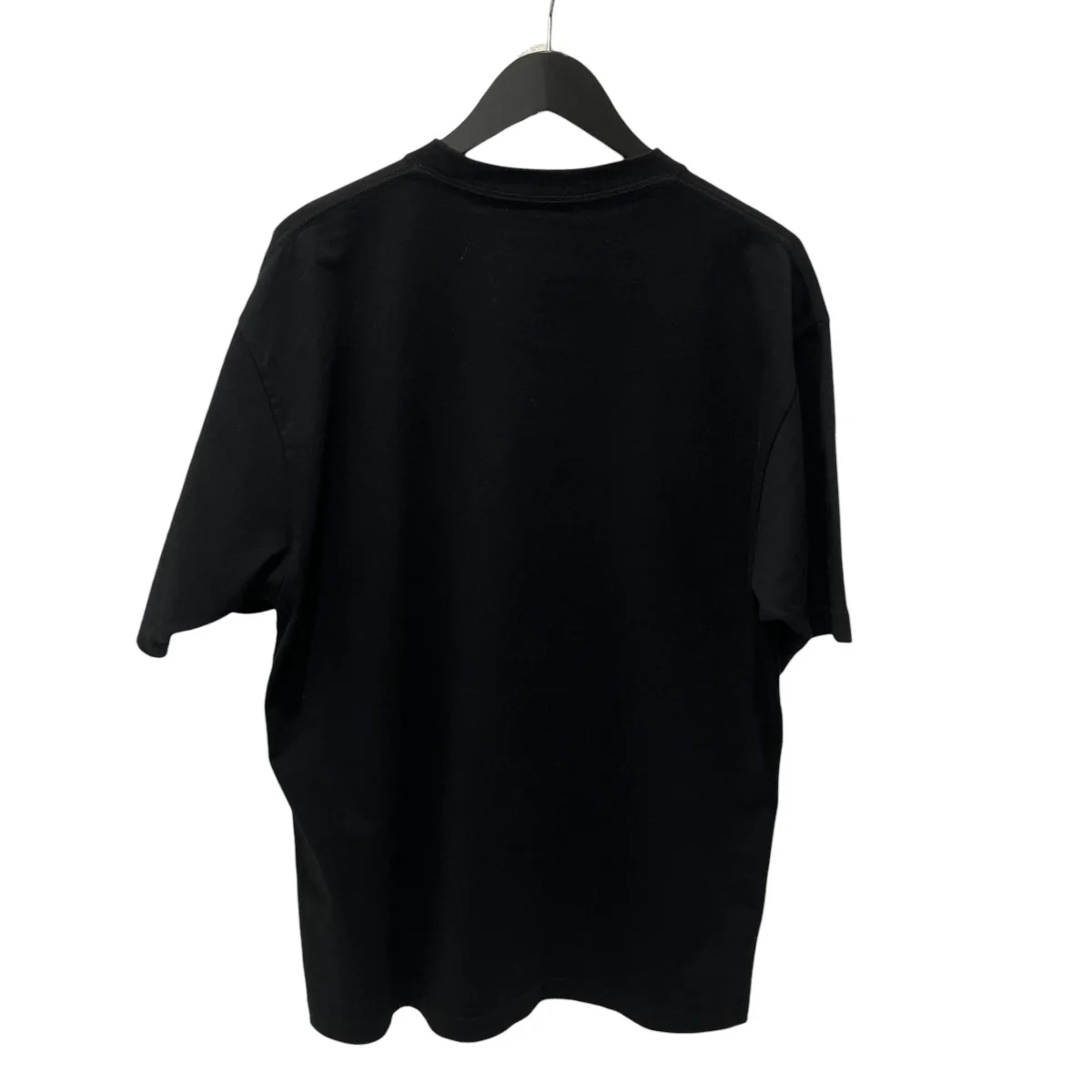 Copyright Logo T-Shirt半袖カットソー620969 - Image 2