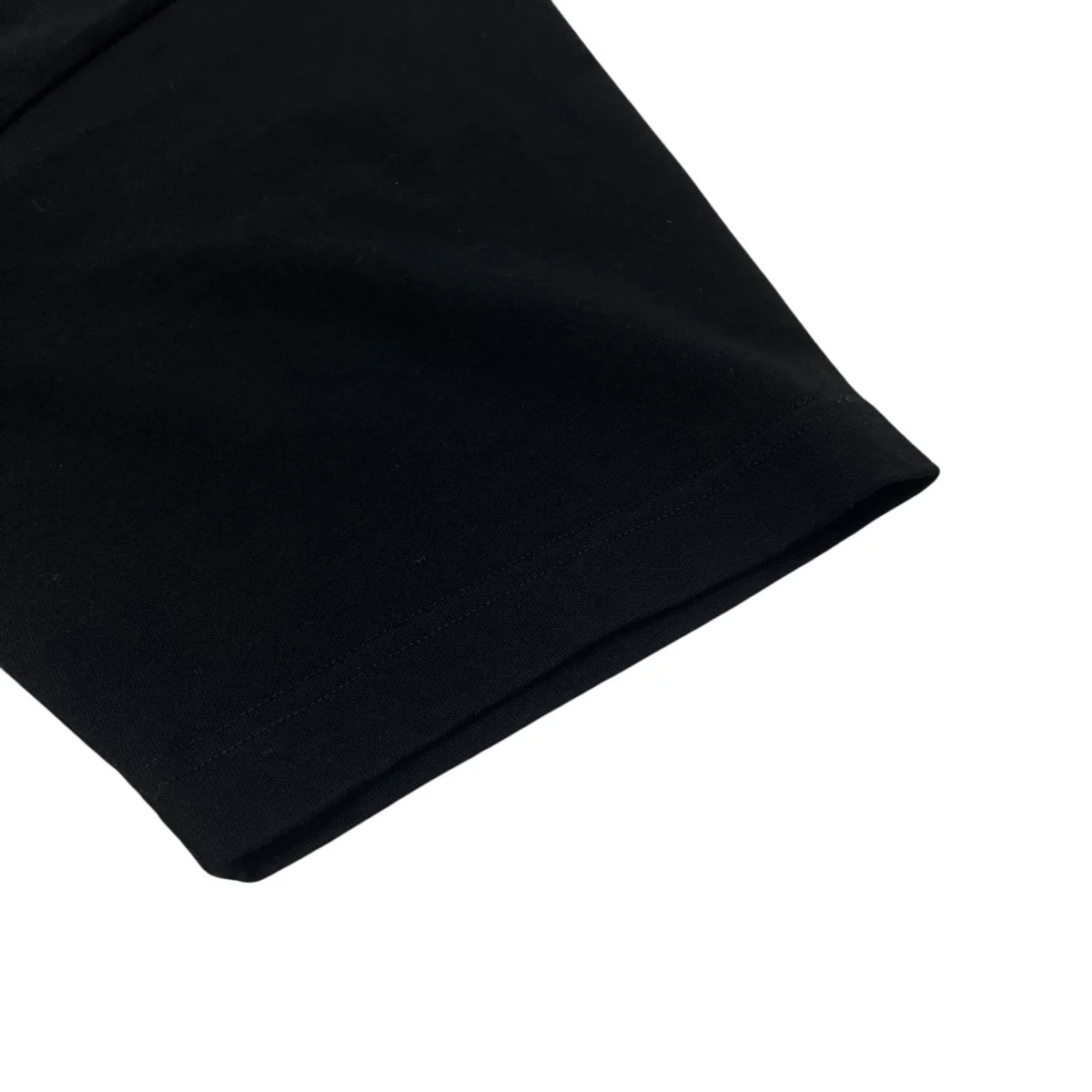 Copyright Logo T-Shirt半袖カットソー620969 - Image 4