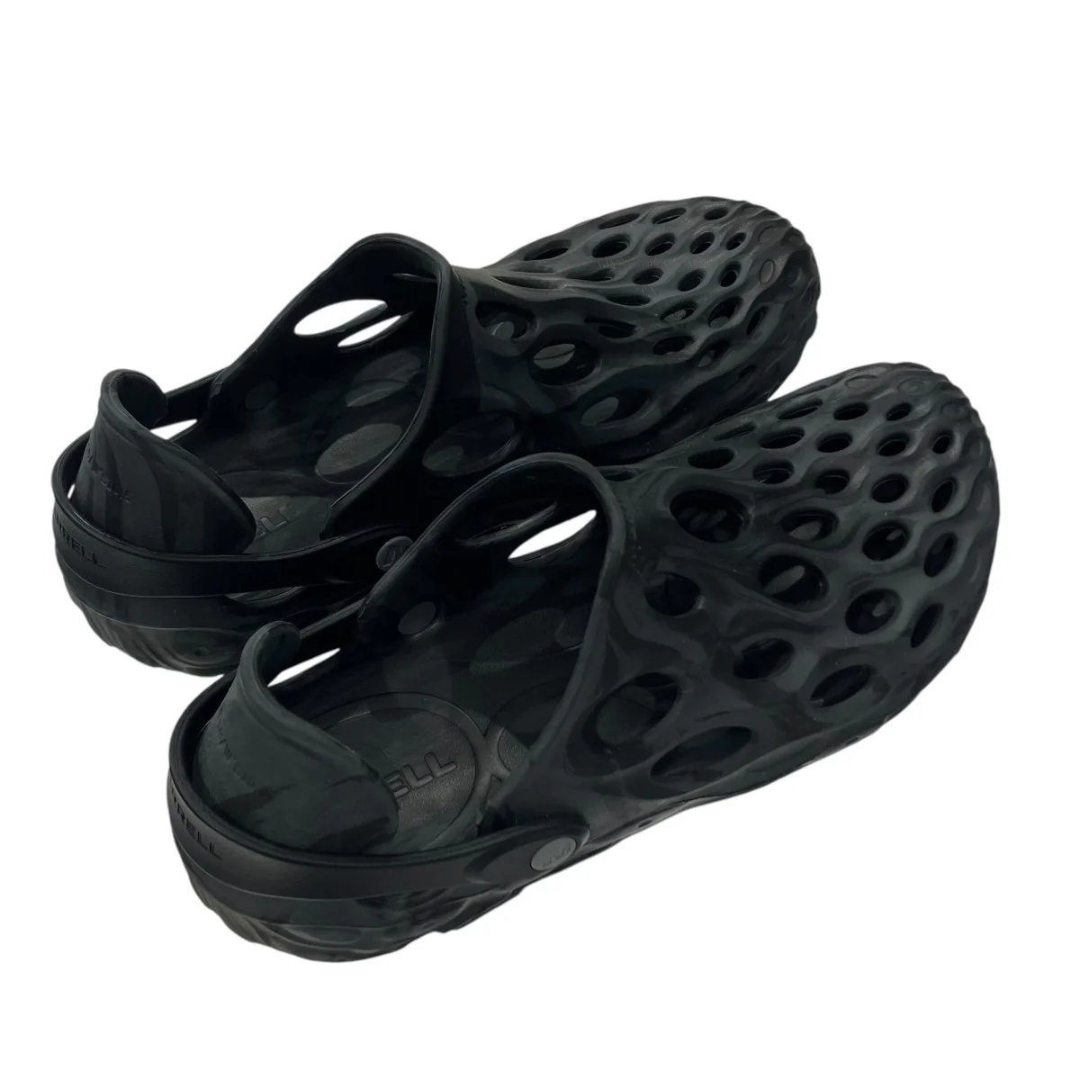 HYDRO MOCサンダルJ48595 - Image 2