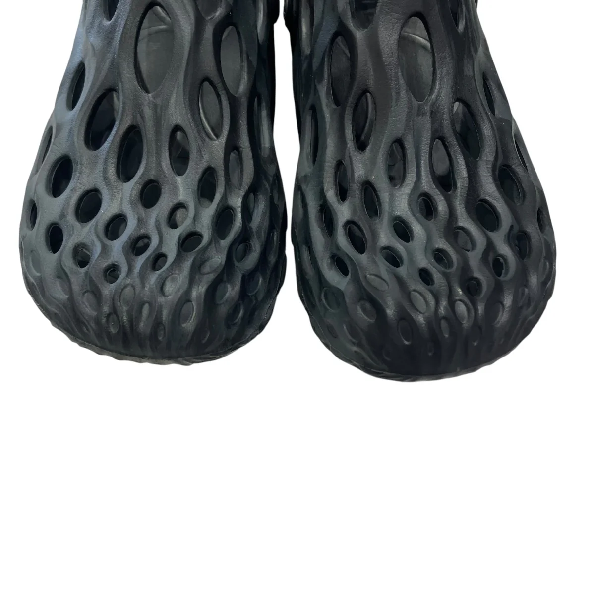 HYDRO MOCサンダルJ48595 - Image 3