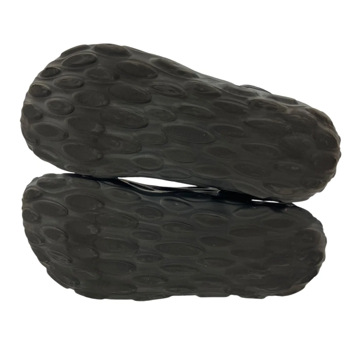 HYDRO MOCサンダルJ48595 - Image 6