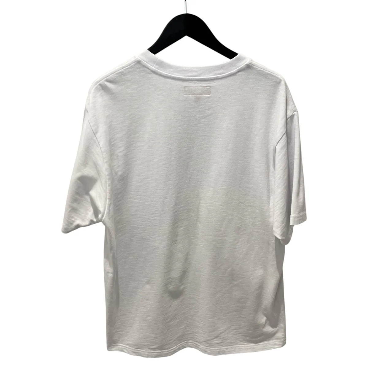 24AWPocket Tee半袖カットソー - Image 2