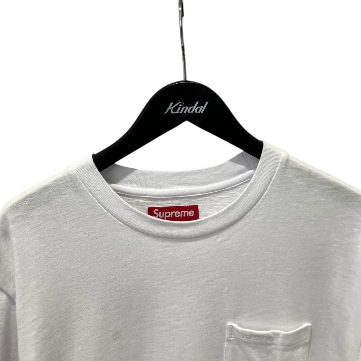 24AWPocket Tee半袖カットソー - Image 3