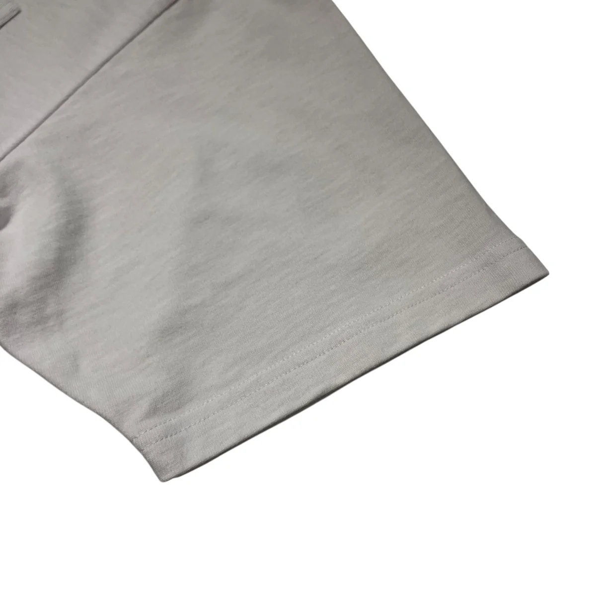 24AWPocket Tee半袖カットソー - Image 4