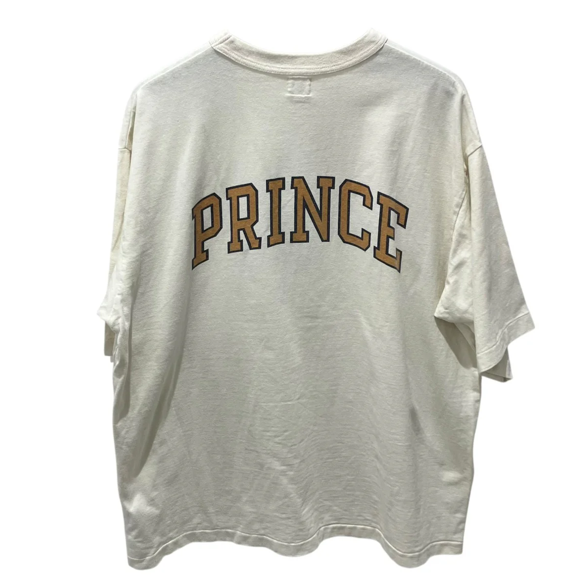 TシャツbROOTS24S27 - Image 2