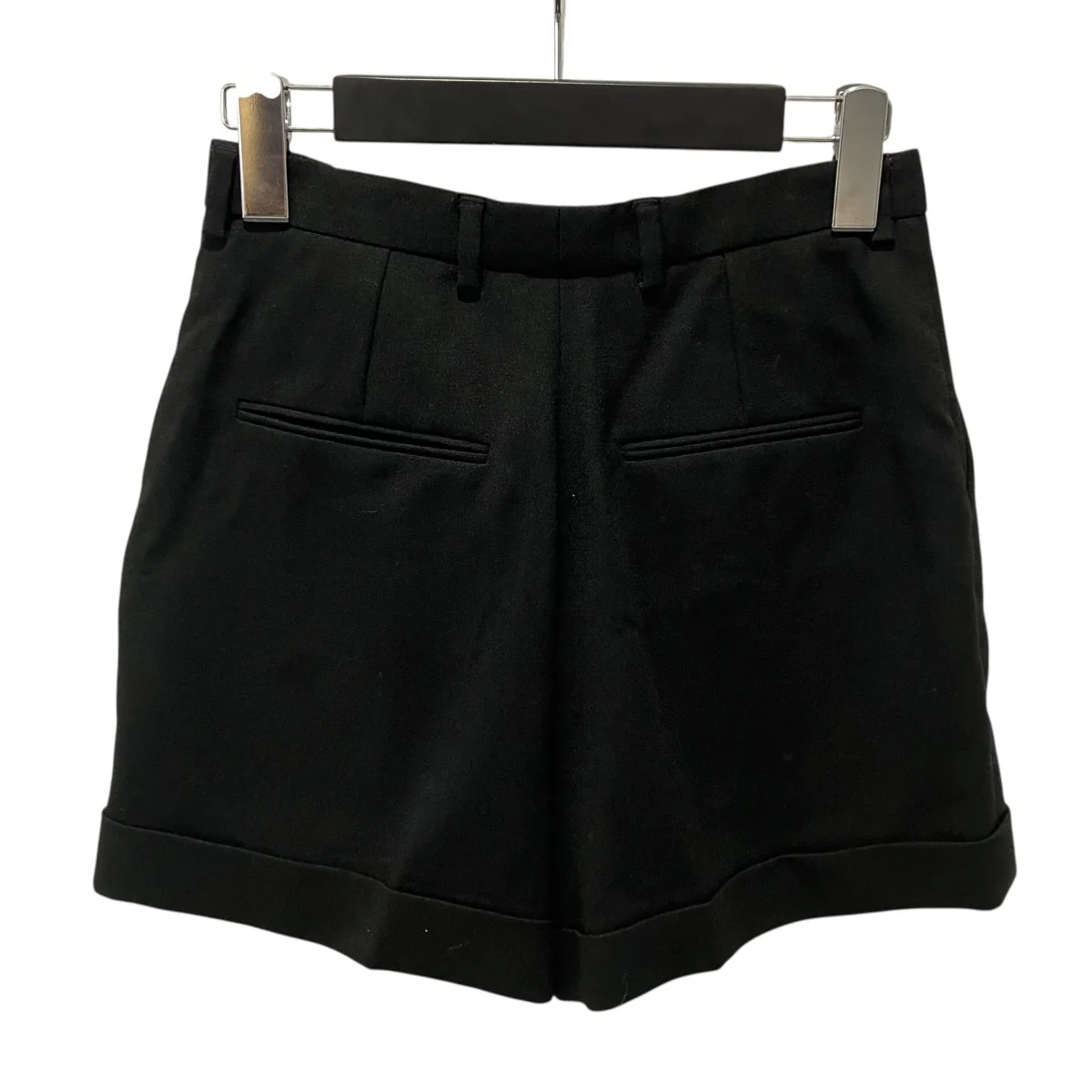 ショートパンツ369443 - Image 2