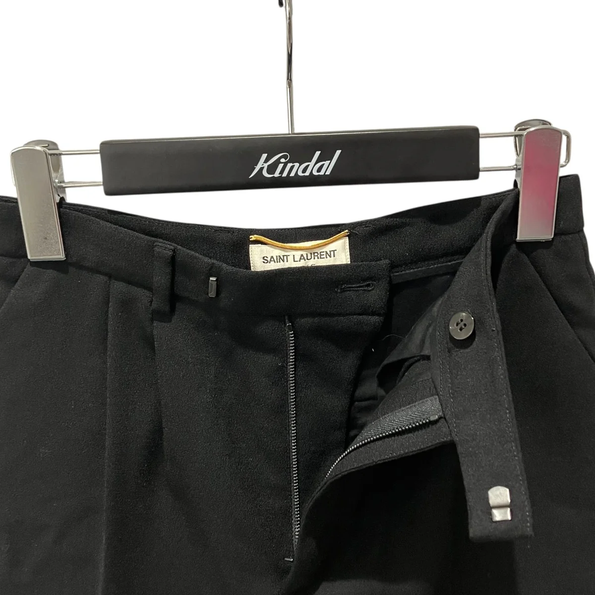 ショートパンツ369443 - Image 3
