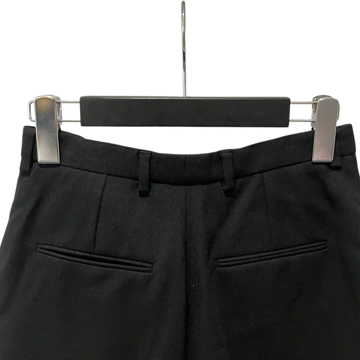ショートパンツ369443 - Image 5