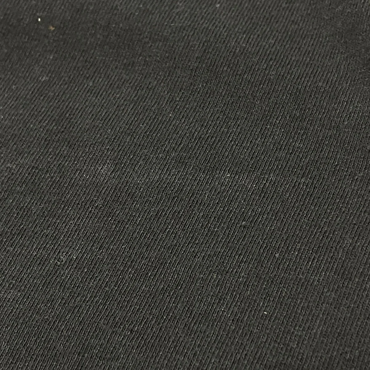 ウォッシュドヘビーウエイトクルーネックTシャツTシャツ - Image 7