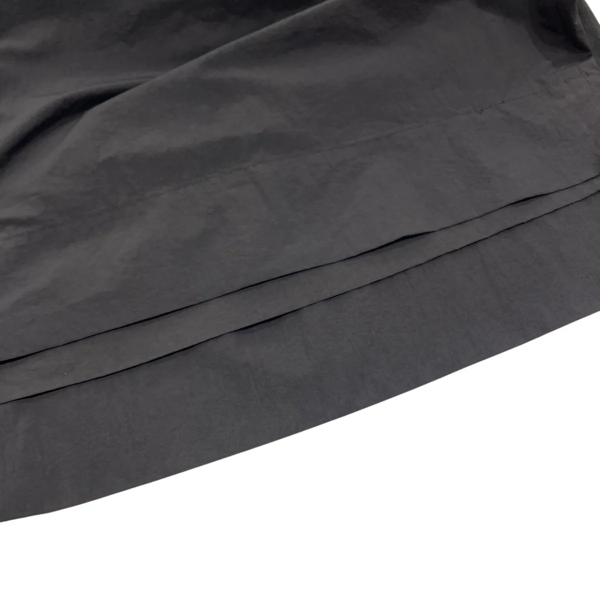 25SSNYLON GURKA SHORTSハーフパンツMT5103-0217 - Image 4