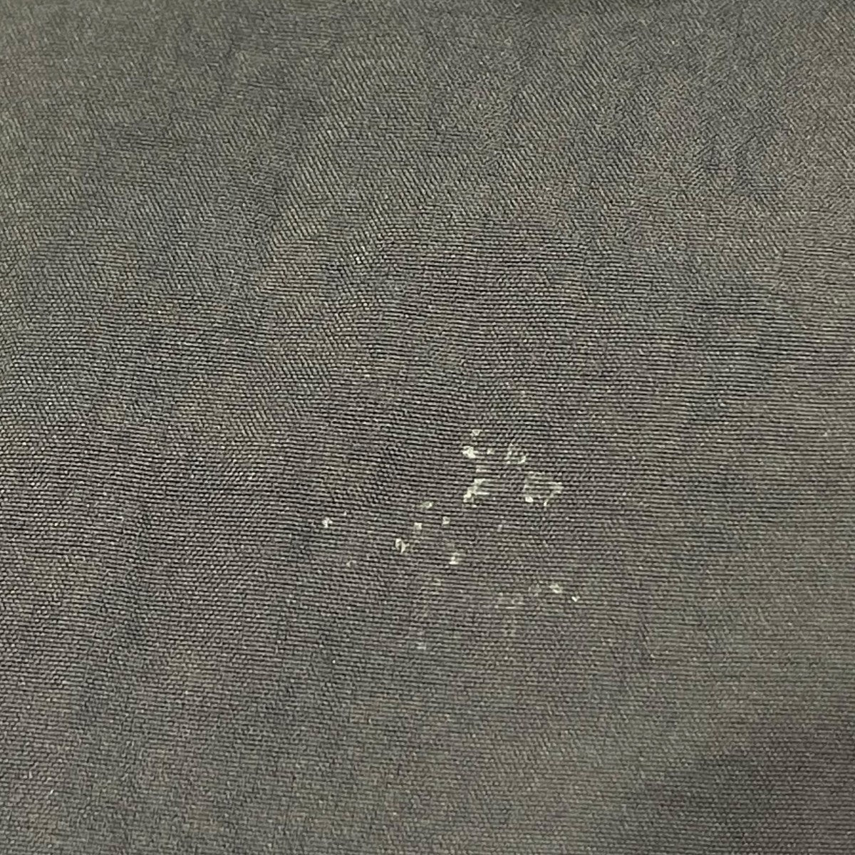 25SSNYLON GURKA SHORTSハーフパンツMT5103-0217 - Image 8