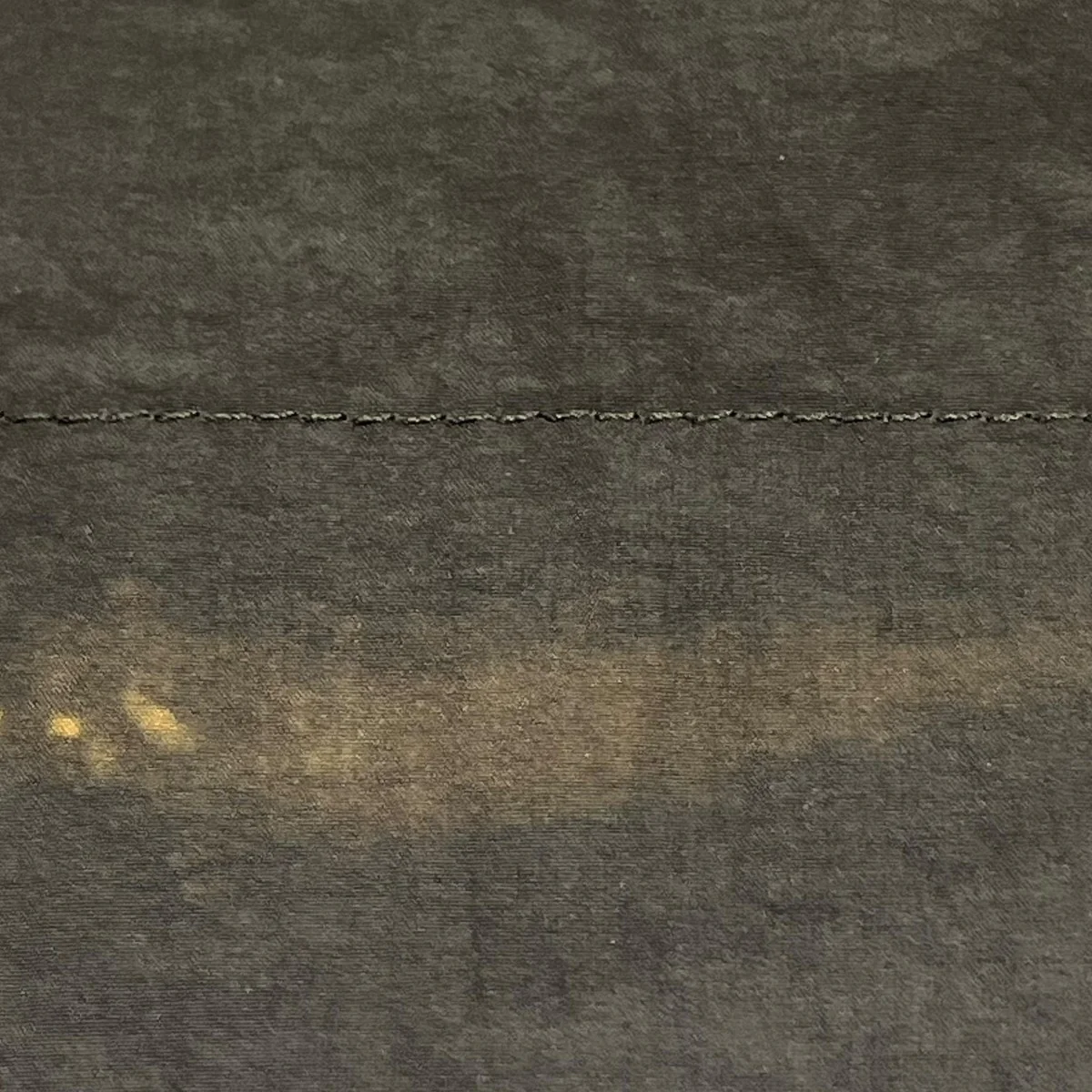 25SSNYLON GURKA SHORTSハーフパンツMT5103-0217 - Image 9