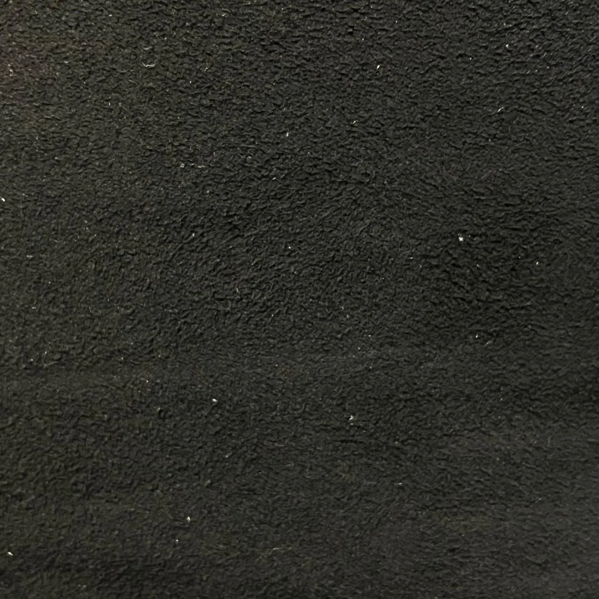 154-6 神戸ショルダーバッグM44141 ロッキーBB - Image 6