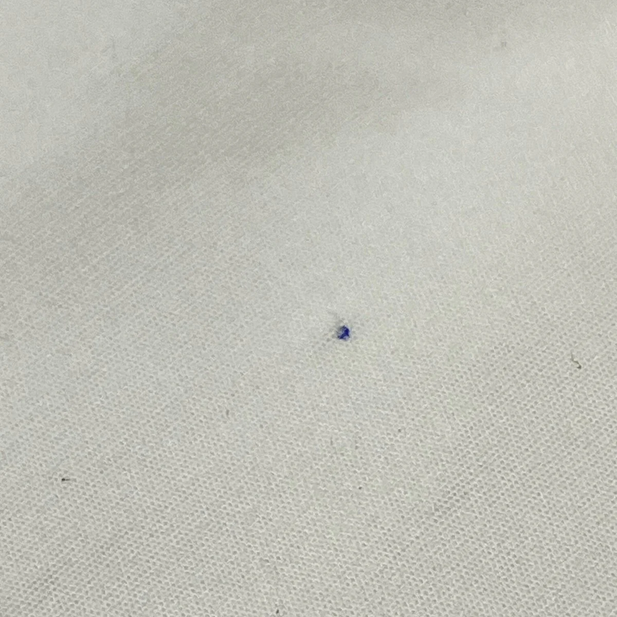 半袖シャツ233SH041-1454-100 - Image 7