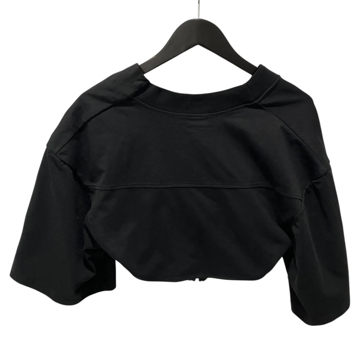 Le t-shirt Bahia Court半袖カットソー233TO076-2003-990 - Image 2