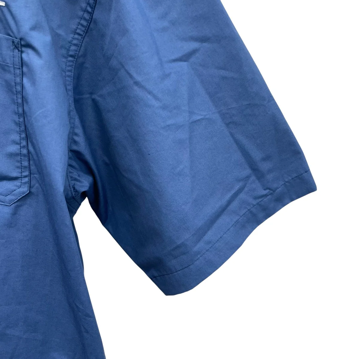 WELCOME TO HELL POPLYN SS SHIRTS半袖シャツTMSFSH16 - Image 4