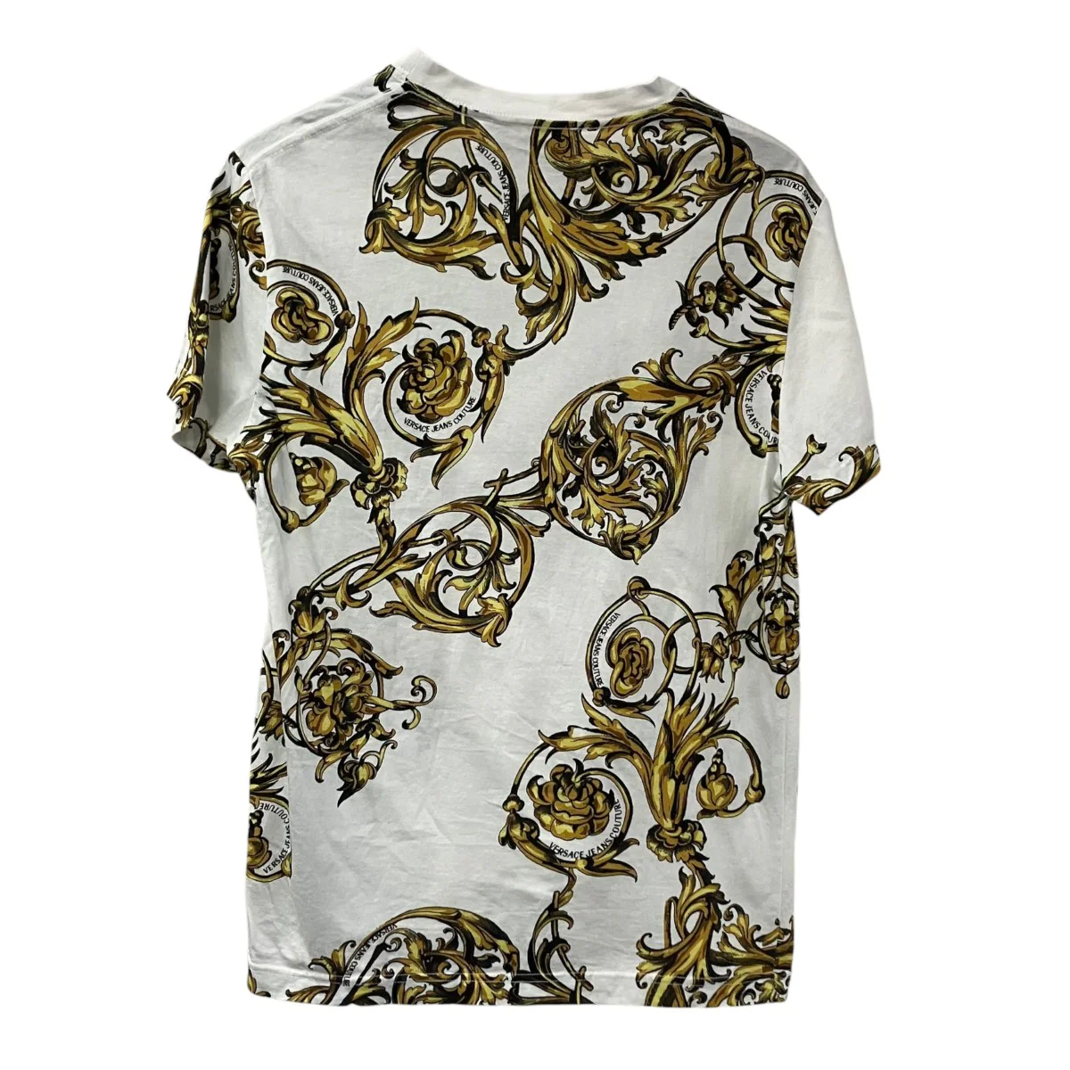 Tシャツ72GAH6S0 - Image 2