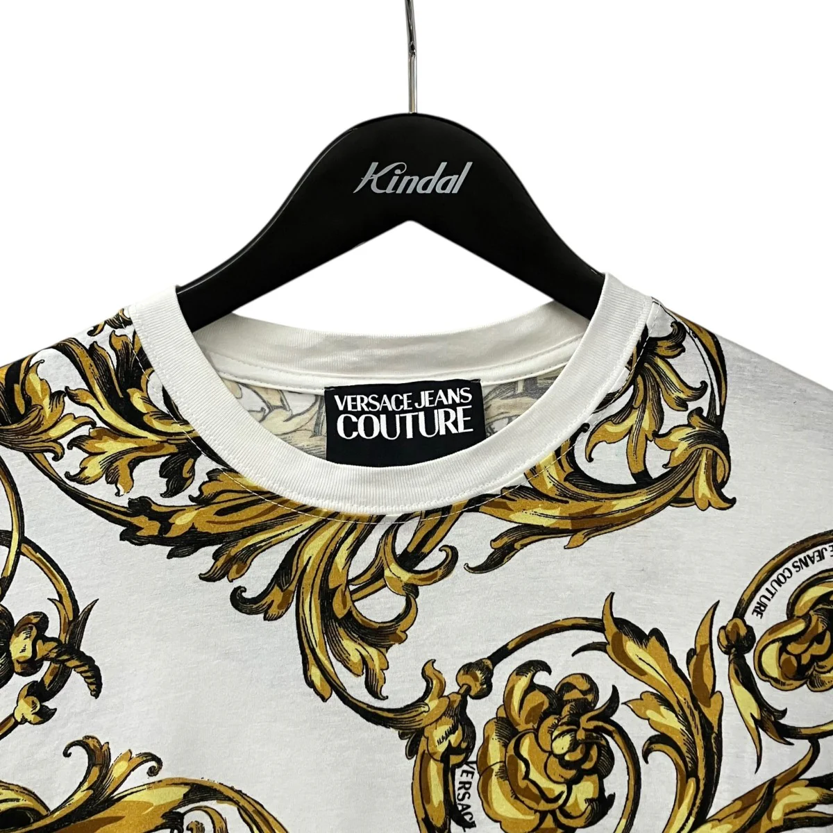 Tシャツ72GAH6S0 - Image 3
