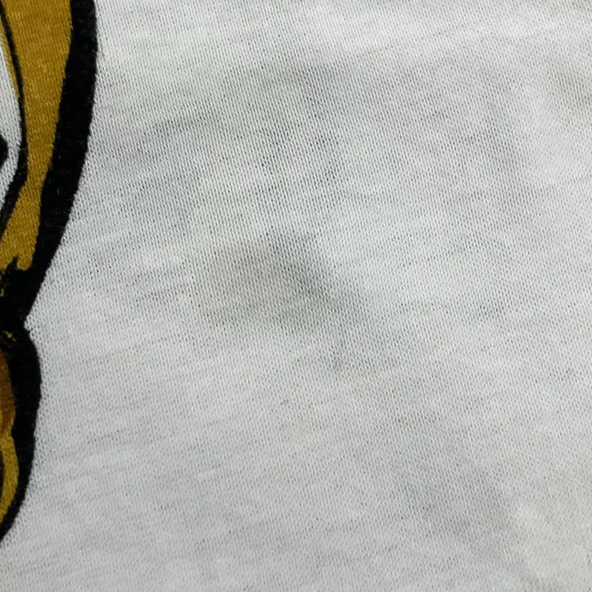 Tシャツ72GAH6S0 - Image 7