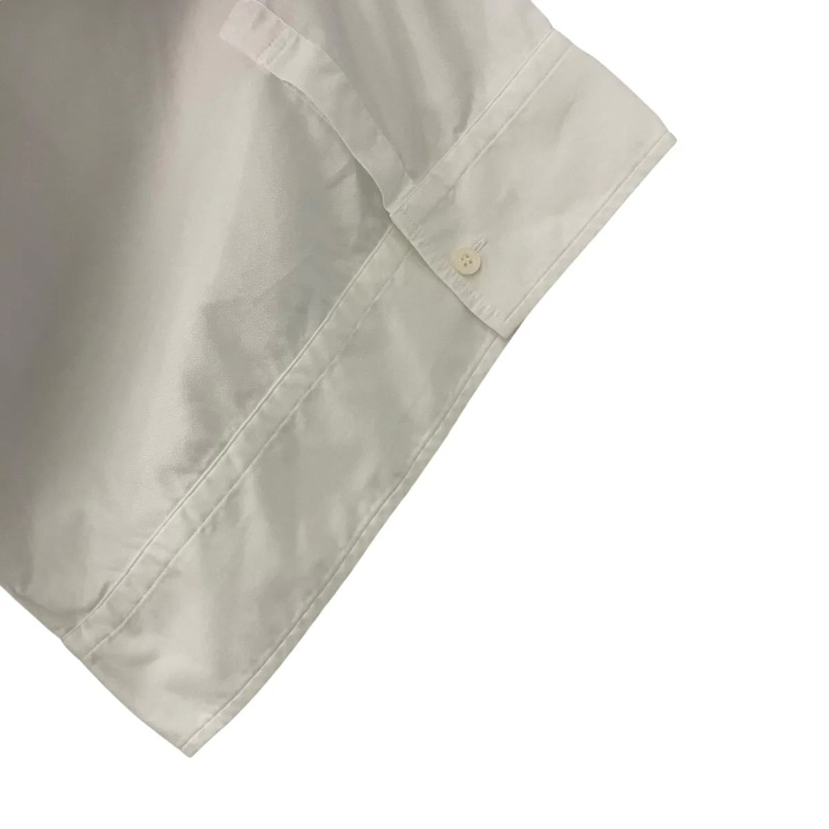 BUTTON-DOWN SHIRT DRESSシャツワンピース241-16205 - Image 4